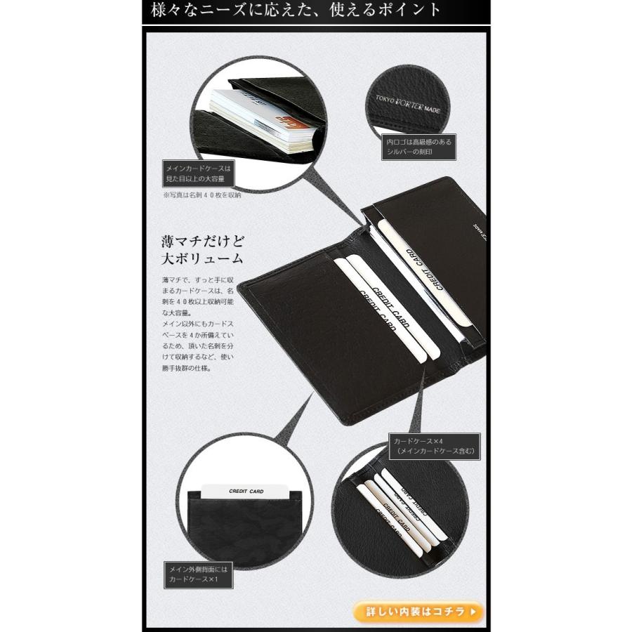 PORTER ポーター ワンダー カードケース 342-03846 名刺入れ 吉田