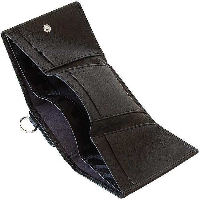 PORTER ポーター ワンダー ウォレット 342-06038 三つ折り財布