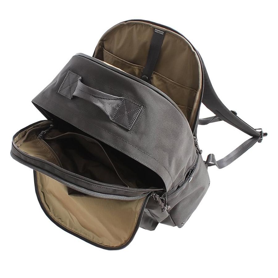 PORTER ポーター エクスプローラー デイパック(L) 507-17995 リュック