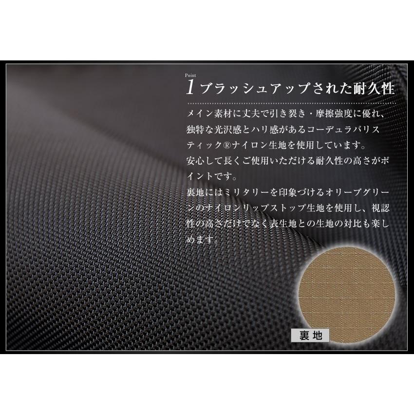 ポーター エクスプローラー デイパック(L) 507-17995 リュック リュックサック 吉田カバン porterの画像
