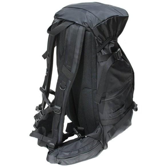 PORTER ポーター エクストリーム リュックサック 508-06614