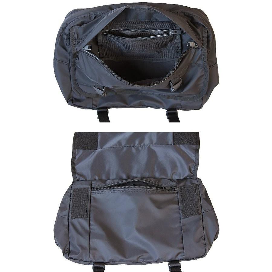 PORTER ポーター エクストリーム ウエストバッグ 508-06688 吉田 PORTER ポーター エクストリーム ウエストバッグ 508-06688 吉田