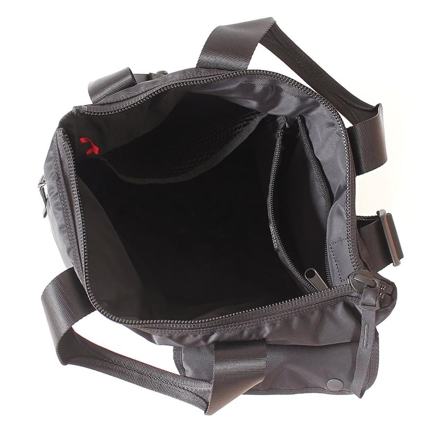 PORTER ポーター コンパート 2WAYヘルメットバッグ 538-16161 吉田