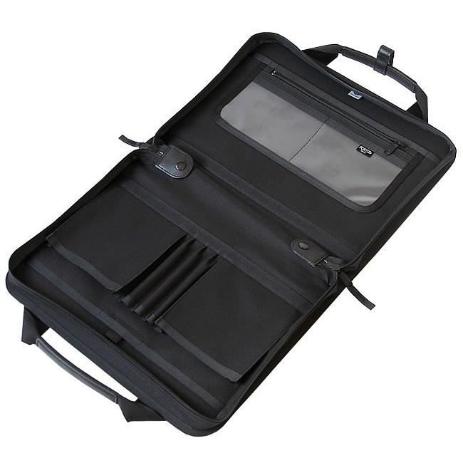 PORTER ポーター クリップ ブリーフケース 550-08960 ビジネス PORTER ポーター クリップ ブリーフケース 550-08960 ビジネス