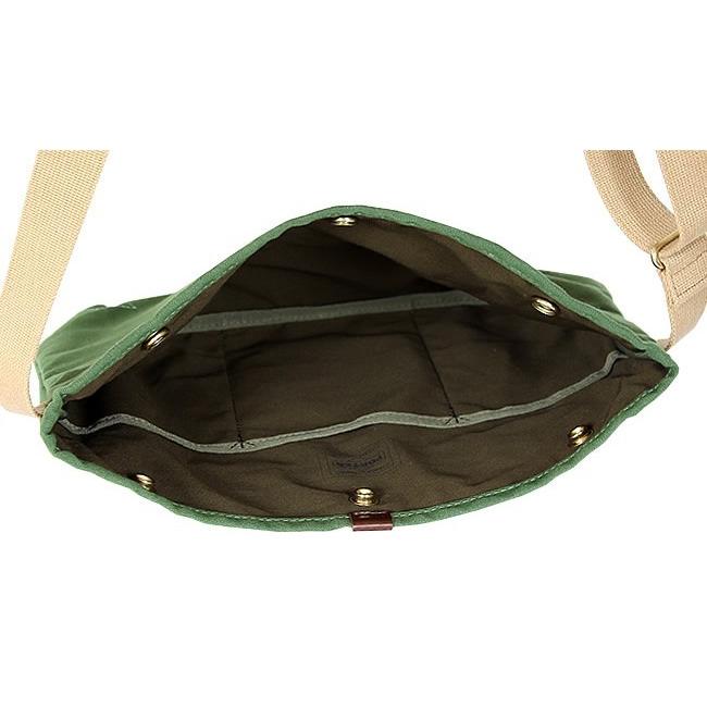 PORTER ポーター コッピ サコッシュ 571-09747 ショルダーバッグ 吉田