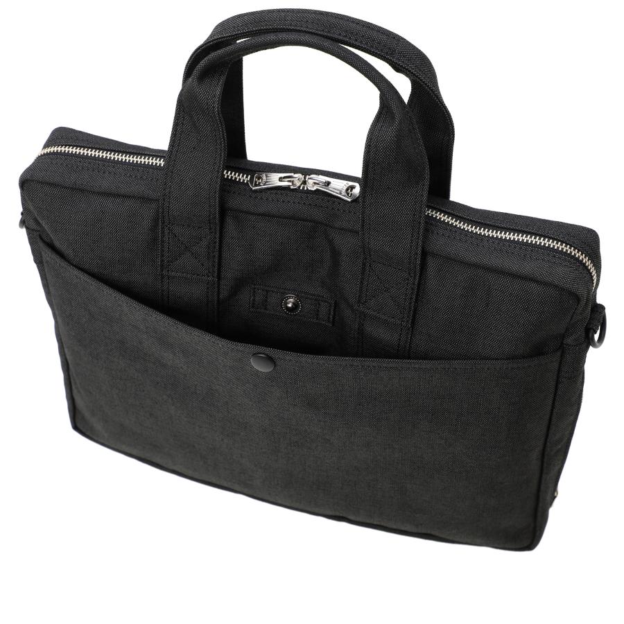 PORTER ポーター スモーキー 2WAYブリーフケース 592-27530 ビジネス