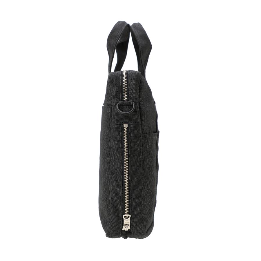 PORTER ポーター スモーキー 2WAYブリーフケース 592-27530 ビジネス