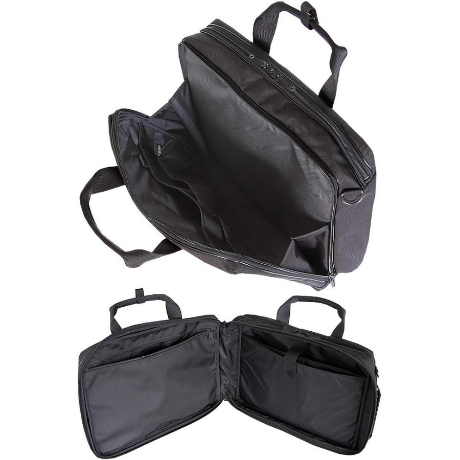 PORTER ポーター ステージ 3WAYブリーフケース 620-08283 PORTER ポーター ステージ 3WAYブリーフケース 620-08283