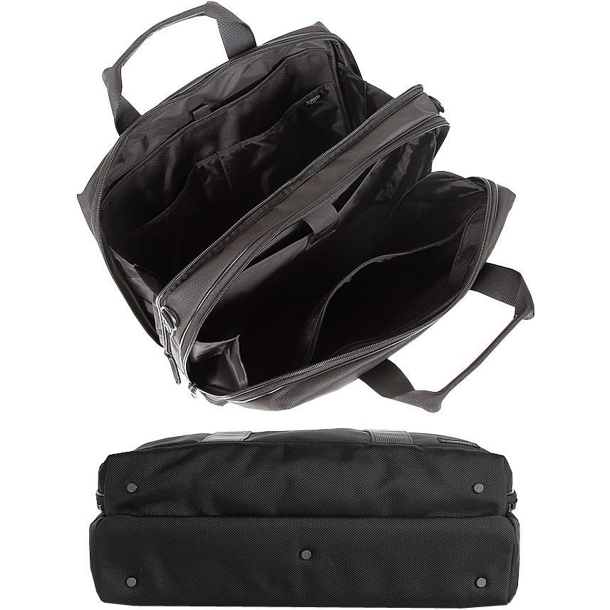 PORTER ポーター ステージ 2WAYブリーフケース(S) 620-08285 PORTER ポーター ステージ 2WAYブリーフケース(S) 620-08285