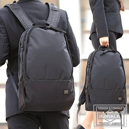 PORTER ポーター ドライブ デイパック 635-06825 リュックサック PORTER ポーター ドライブ デイパック 635-06825 リュックサック