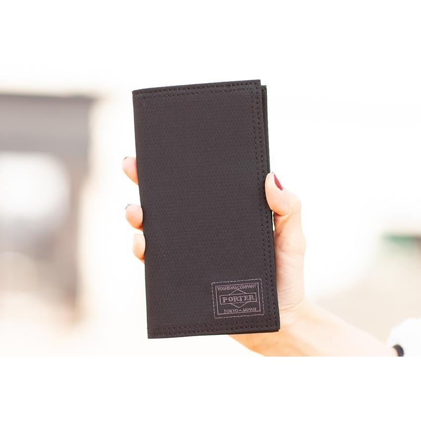 ポーター 吉田カバン Porter Iphone11promaxケース ケース Iphoneケース 6 5インチ Dill ディル ポーター 653 Qa Y 653 バッグのロワール 通販 Yahoo ショッピング