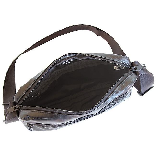 PORTER 生産終了モデル ポーター ショルダーバッグ 吉田カバン