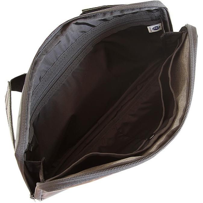 b*i様 PORTERブラック ボディバッグ スタッズ付き PORTER ポーター タクティカル ウエストバッグ 654-07075 ボディー