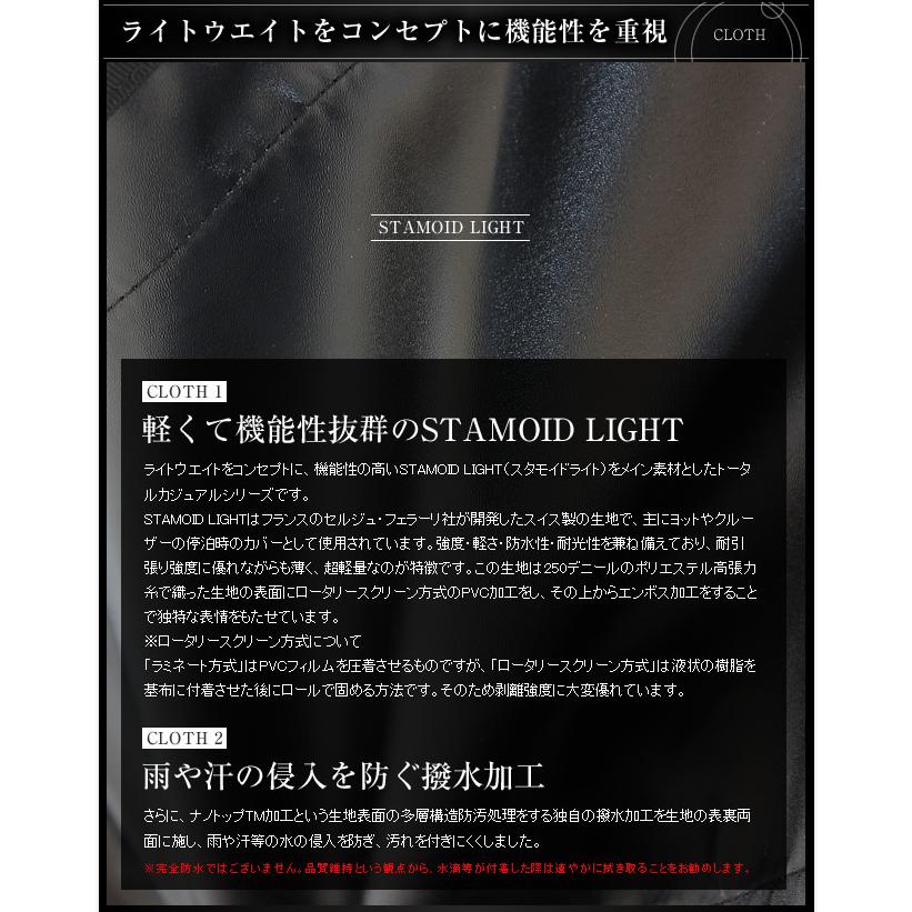PORTER ポーター タクティカル ロングウォレット 654-07080 長財布