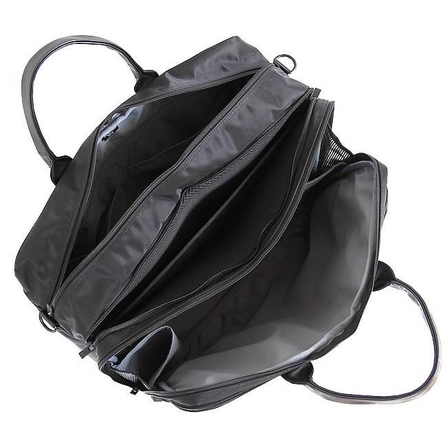 PORTER ポーター タイム 2WAYオーバーナイトブリーフケース(L PORTER ポーター タイム 2WAYオーバーナイトブリーフケース(L