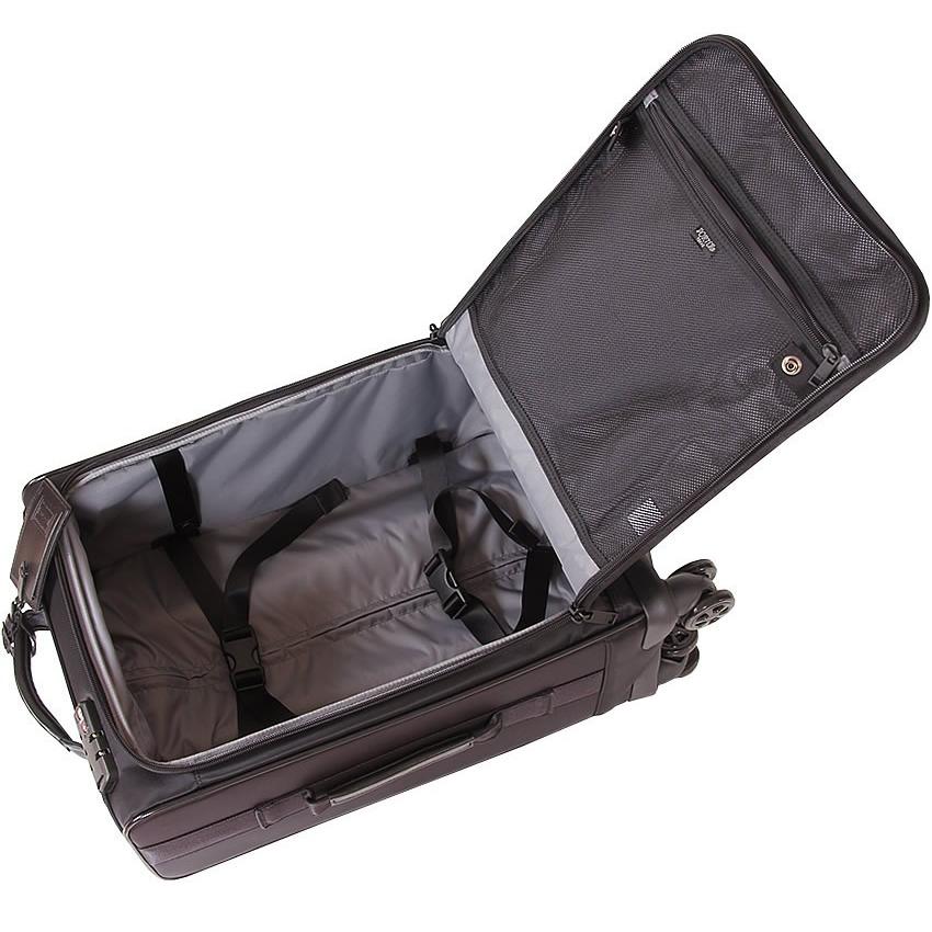PORTER ポーター タイム トロリーバッグ(S) 655-17871 スーツ PORTER ポーター タイム トロリーバッグ(S) 655-17871 スーツ