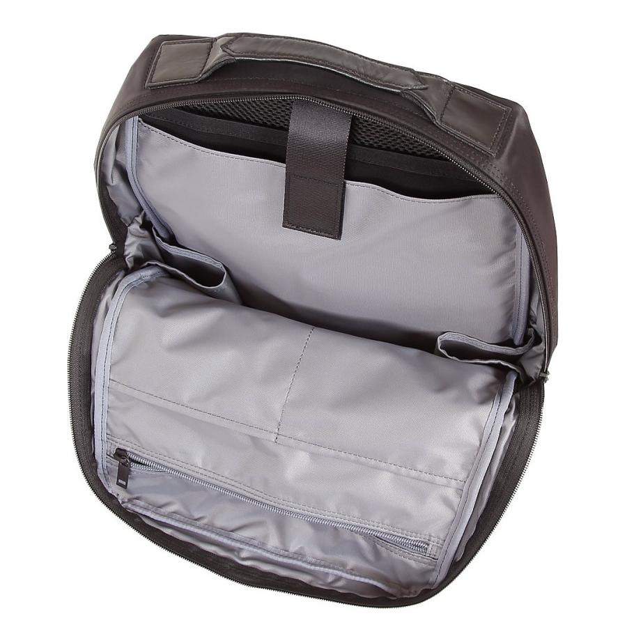 PORTER ポーター タイム デイパック 655-17875 吉田カバン PORTER ポーター タイム デイパック 655-17875 吉田カバン