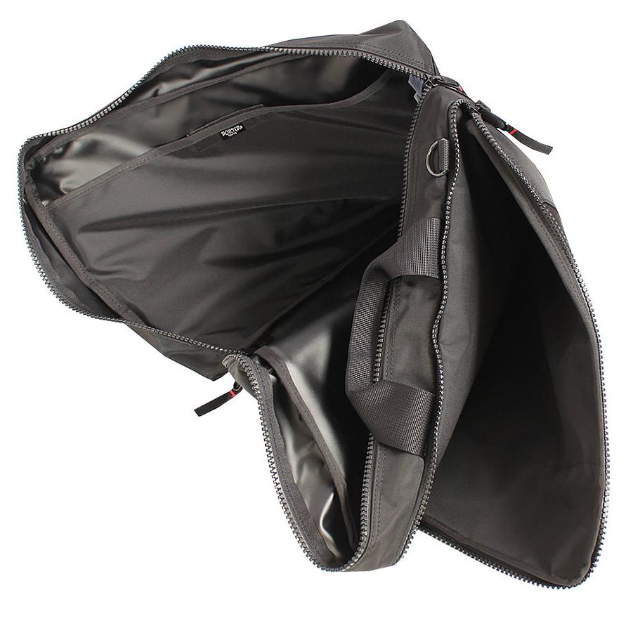 PORTER ポーター ネットワーク 3WAYバッグ 662-08383 ビジネス PORTER ポーター ネットワーク 3WAYバッグ 662-08383 ビジネス