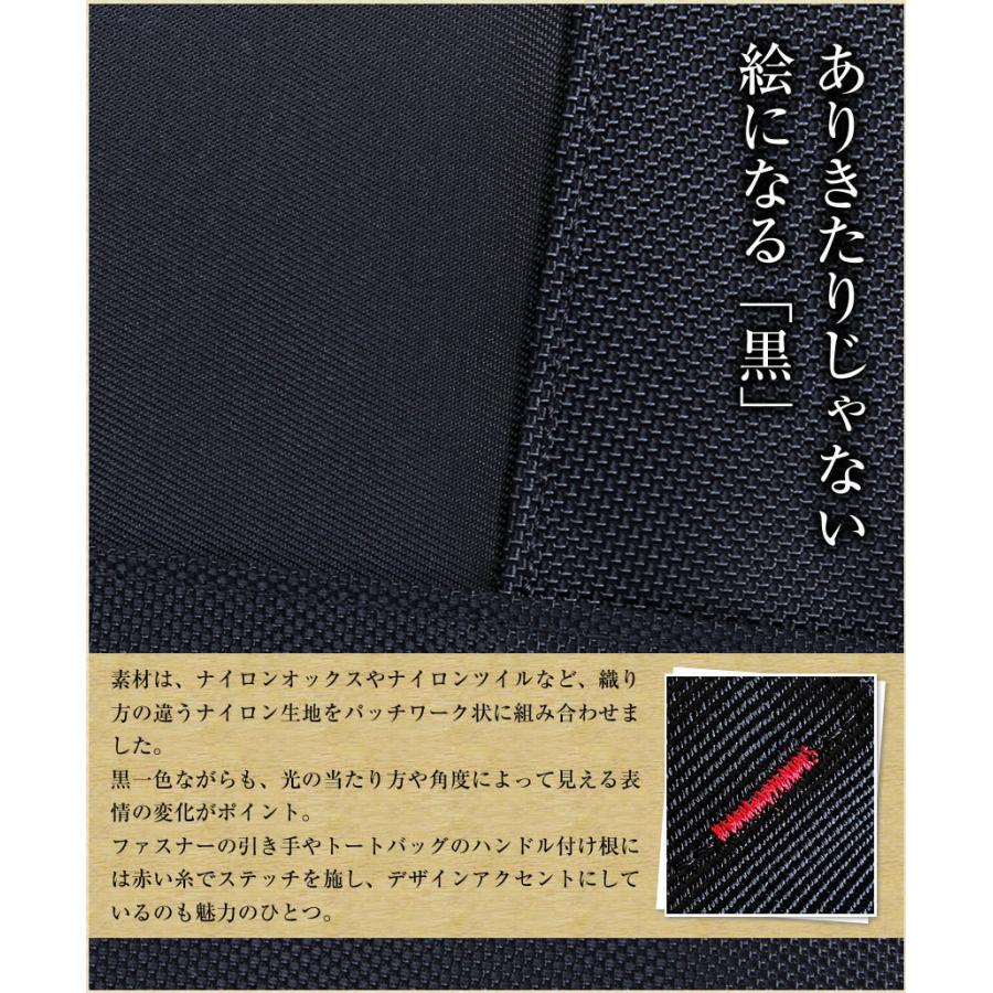 PORTER ポーター ネットワーク 3WAYバッグ 662-08383 ビジネスバッグ