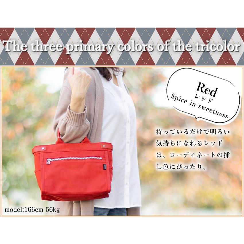 PORTER ポーター ネイキッド トートバッグ(S) 667-19470 667