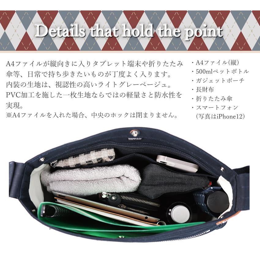 PORTER ポーター ネイキッド ブックバッグ(L) 667-19786 667 PORTER ポーター ネイキッド ブックバッグ(L) 667-19786 667