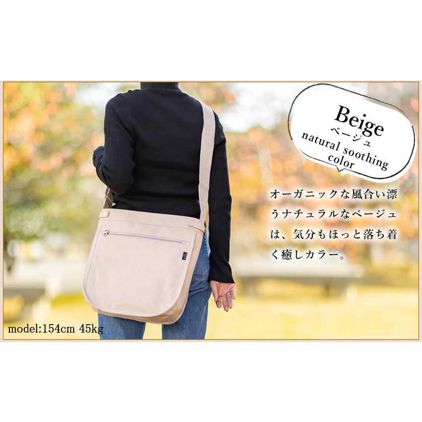 PORTER ポーター ネイキッド ブックバッグ(L) 667-19786 667 PORTER ポーター ネイキッド ブックバッグ(L) 667-19786 667