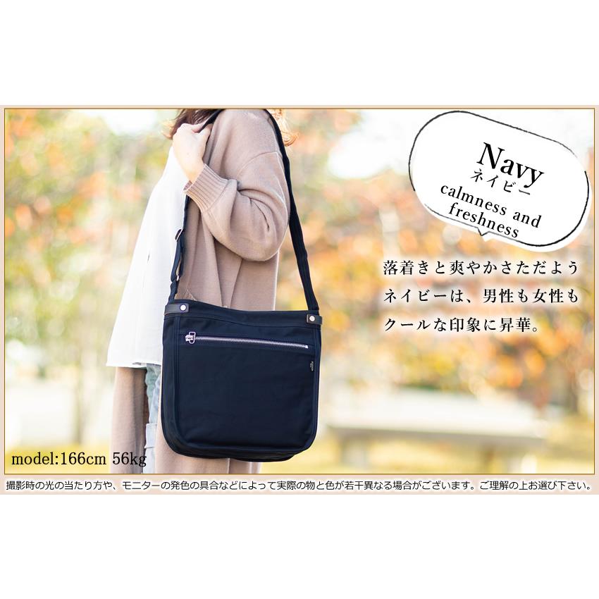 PORTER ポーター ネイキッド ブックバッグ(L) 667-19786 667 PORTER ポーター ネイキッド ブックバッグ(L) 667-19786 667