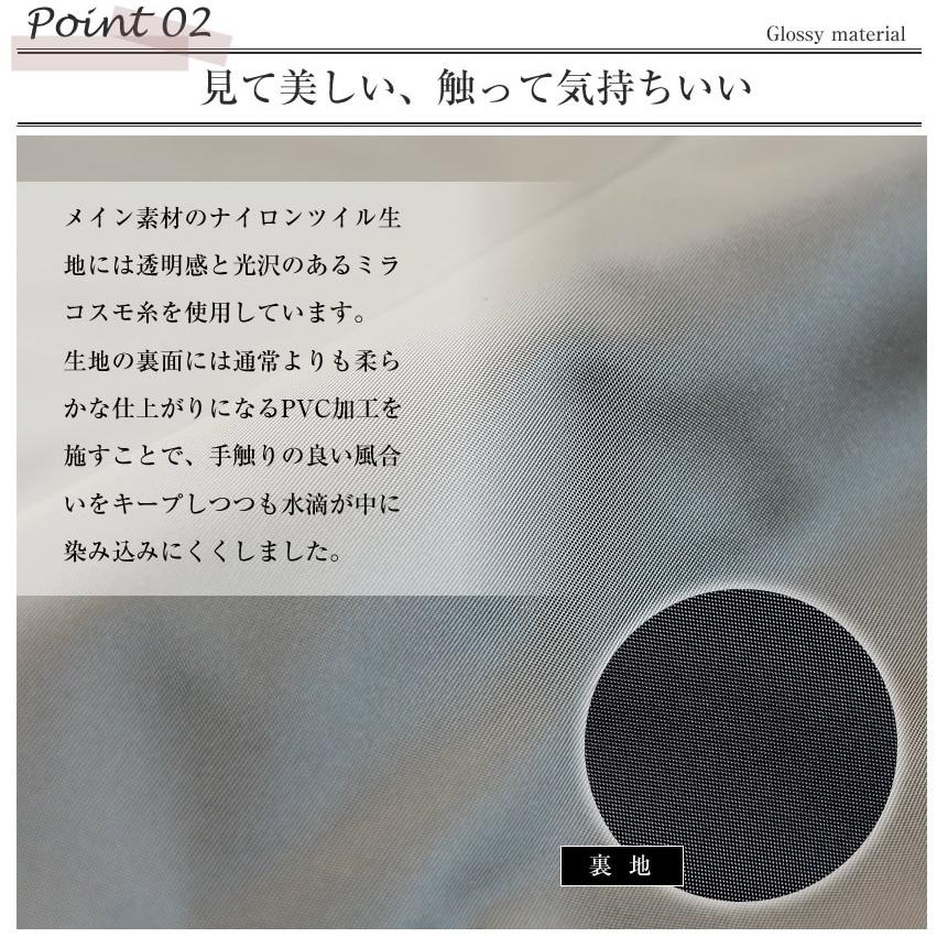 ポーター シェル 2WAYショルダーバッグ(L) 679-36802 ショルダーバッグ A5 トートバッグ バッグ  吉田カバン porterの画像