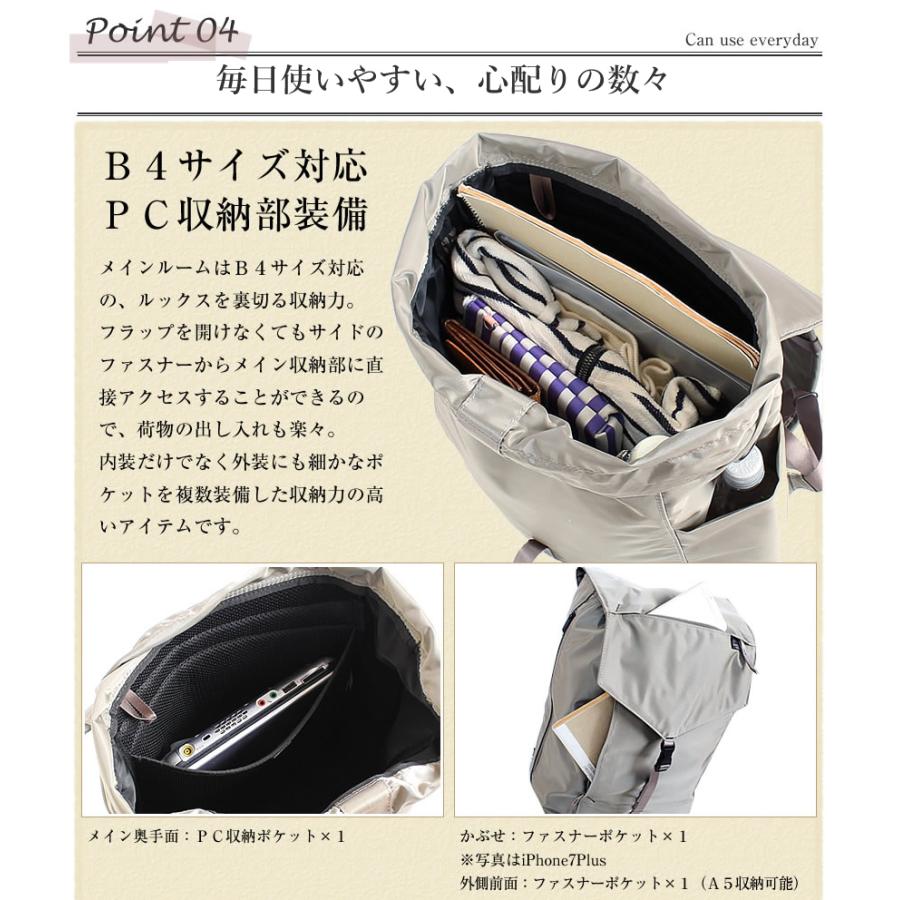 PORTER ポーター シェル リュックサック 679-36806 リュック