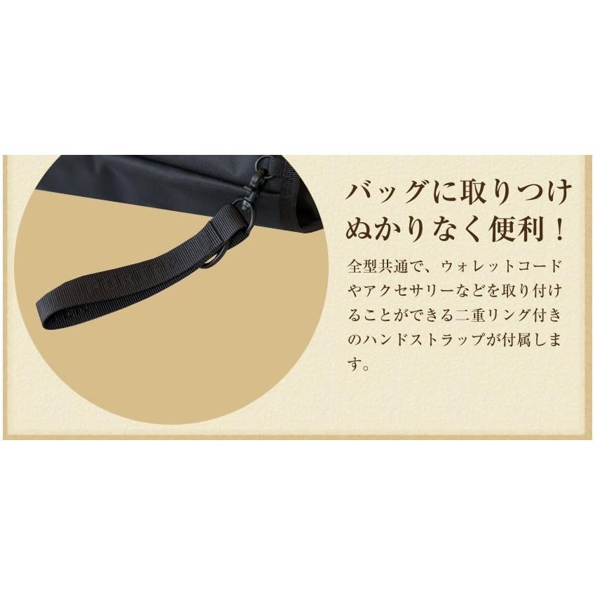 PORTER ポーター フロント トートバッグ(L) 687-17025 A4 ファスナー