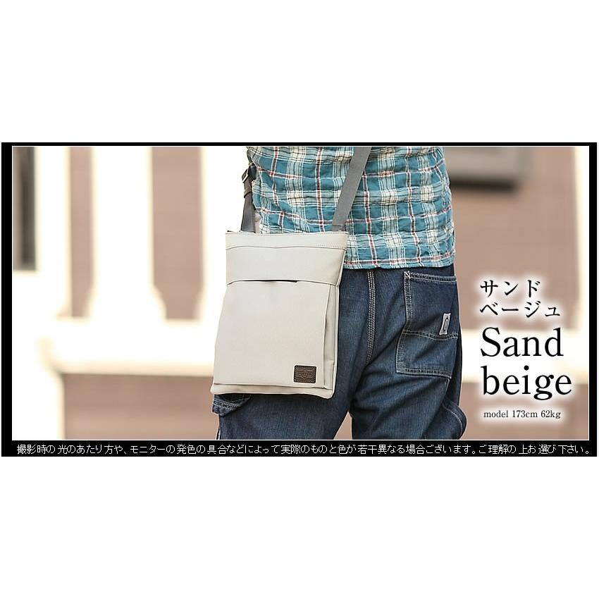 PORTER ポーター フィネス ショルダーバッグ 688-05244 吉田 PORTER ポーター フィネス ショルダーバッグ 688-05244 吉田