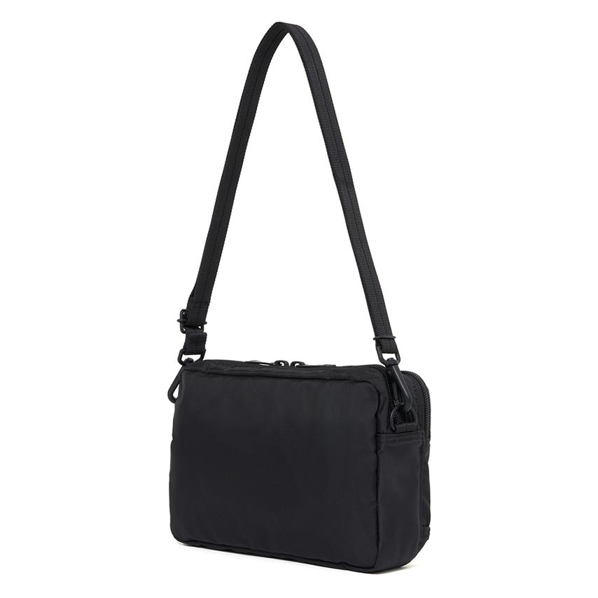 ポーター フラッシュ ショルダーバッグ 689-05940 吉田カバン porter ショルダー 軽量 メンズ レディース | PORTER | 06