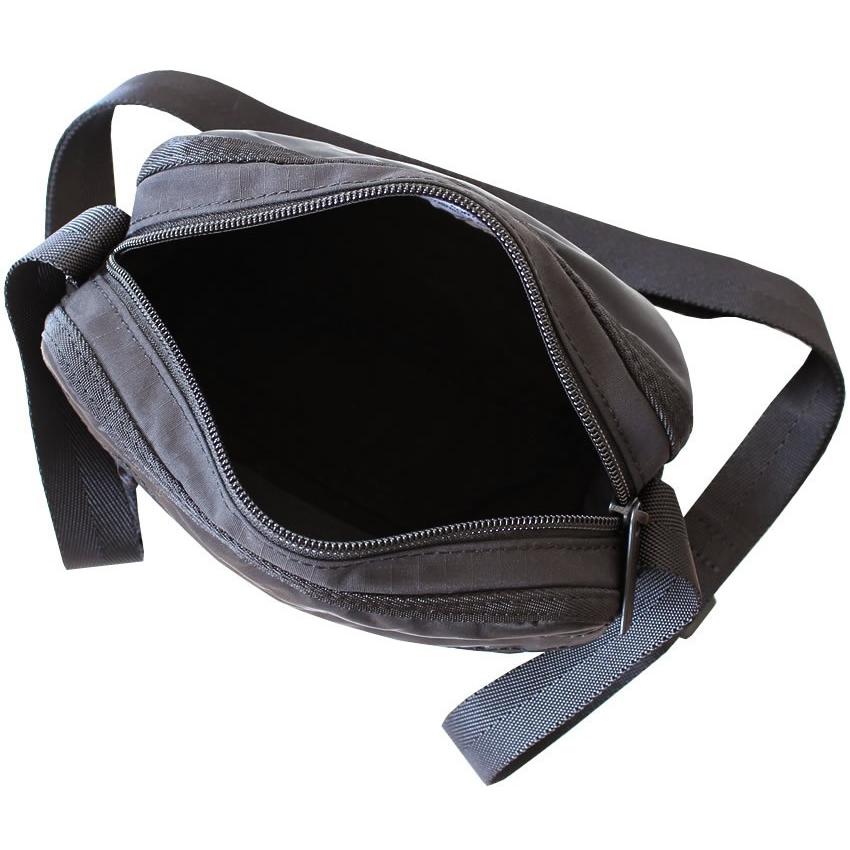 PORTER ポーター フレーム ショルダーバッグ 690-17849 ミニショルダー