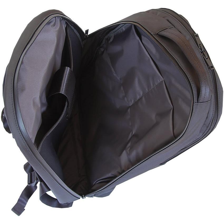 PORTER ポーター ビュー デイパック(L) 695-05759 ビジネスリュック