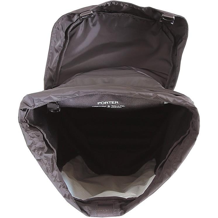 PORTER ポーター フューチャー バックパック 697-05548 リュックサック