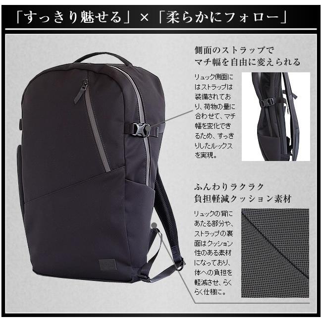 PORTER ポーター フューチャー デイパック 697-05549 吉田カバン PORTER ポーター フューチャー デイパック 697-05549 吉田カバン