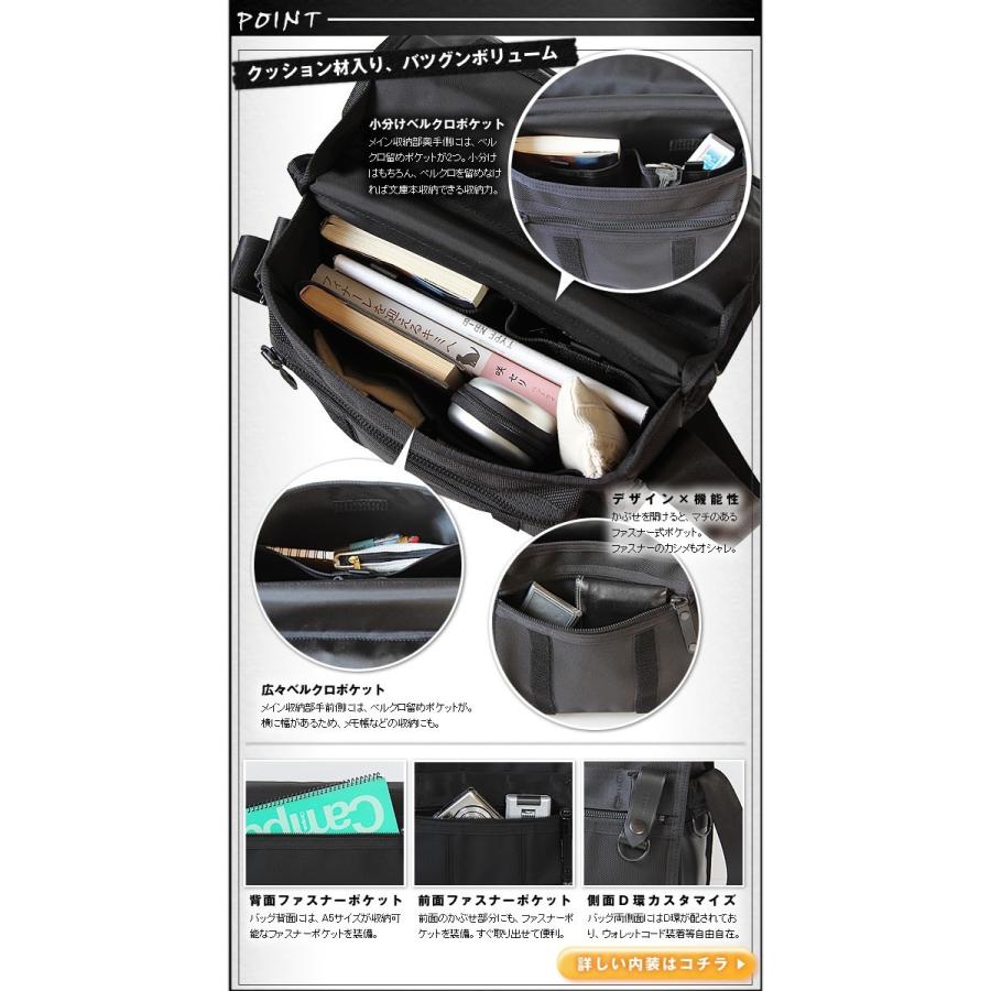 PORTER ポーター ヒート ショルダーバッグ 703-06974 ショルダー A5