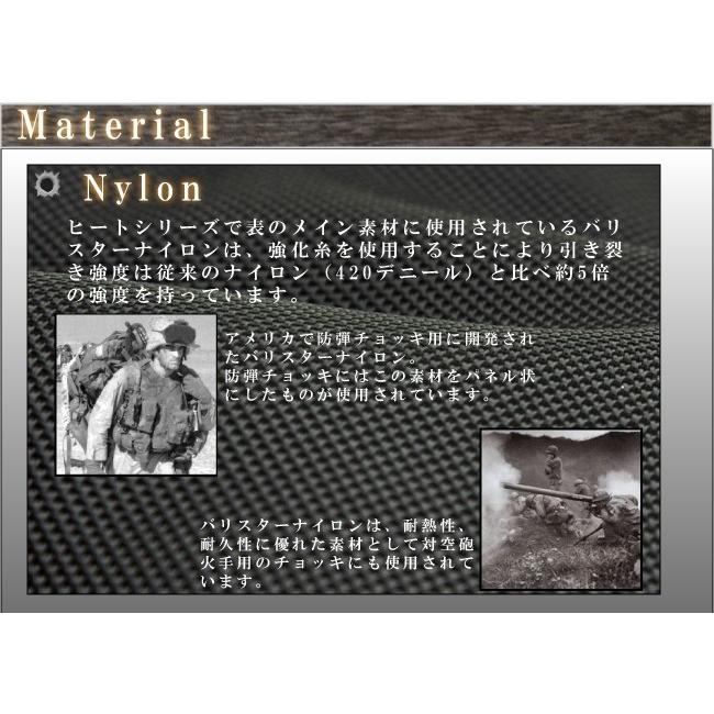 ロゴ美品✨ ポーター ヒート ビジネスバッグ メンズ A4可 薄型 楽天市場】ポーター ヒート 2WAYブリーフケース 703-07883 PORTER HEAT