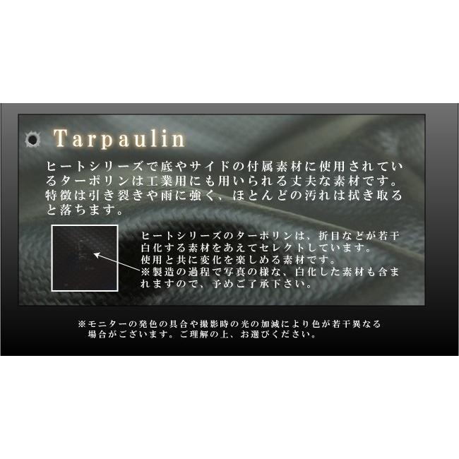 ✨美品✨ポーター ヒート 3way 2層 ビジネスバッグ リュック PORTER ポーター ヒート 3WAYブリーフケース 703-07964 ビジネス