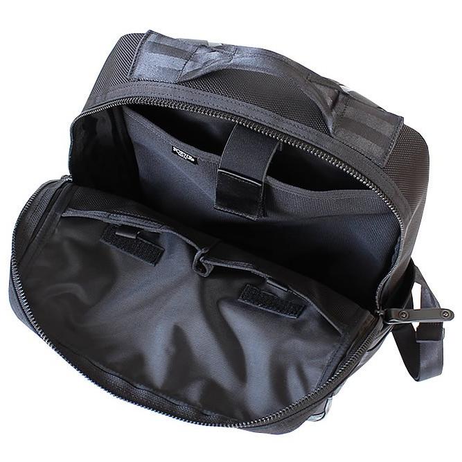 PORTER ポーター ヒート デイパック 703-17932 ビジネスリュック 15L