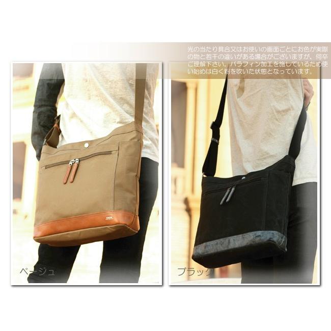 PORTER ポーター フィールド ショルダーバッグ 706-04022 PORTER ポーター フィールド ショルダーバッグ 706-04022