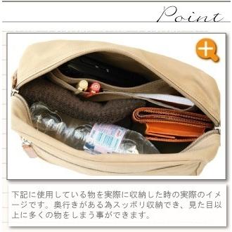 完売品 PORTER ポーター フィールド 2way ショルダーバッグ 廃盤 PORTER ポーター フィールド ショルダーポーチ 706-04663 ミニ