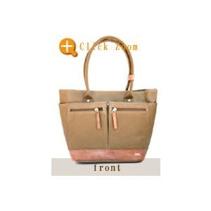 PORTER ポーター フィールド トートバッグ 706-04695 吉田カバン PORTER ポーター フィールド トートバッグ 706-04695 吉田カバン
