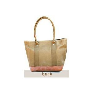 PORTER ポーター フィールド トートバッグ 706-04695 吉田カバン PORTER ポーター フィールド トートバッグ 706-04695 吉田カバン