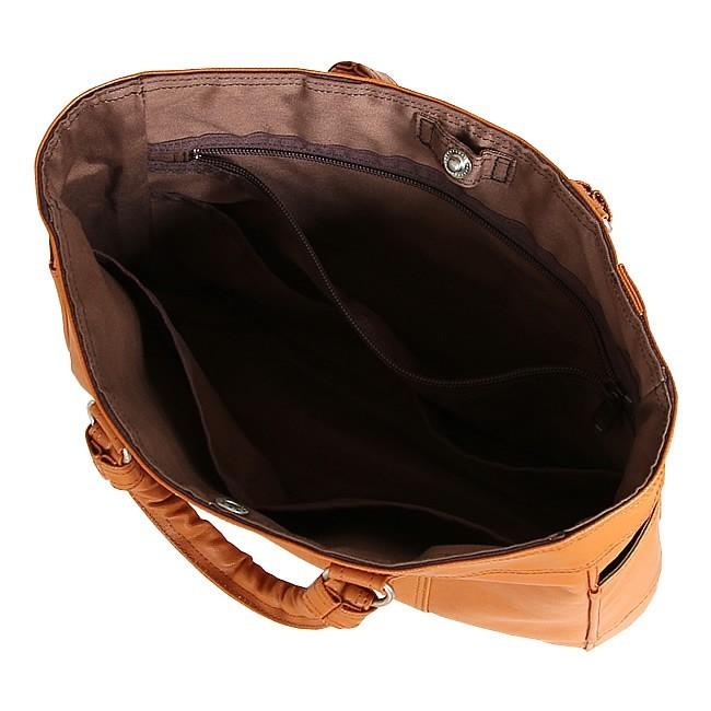 PORTER ポーター フリースタイル トートバッグ 707-07172 ミニ PORTER ポーター フリースタイル トートバッグ 707-07172 ミニ
