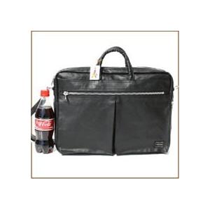 PORTER ポーター フリースタイル 2WAYブリーフケース 707-08209 PORTER ポーター フリースタイル 2WAYブリーフケース 707-08209
