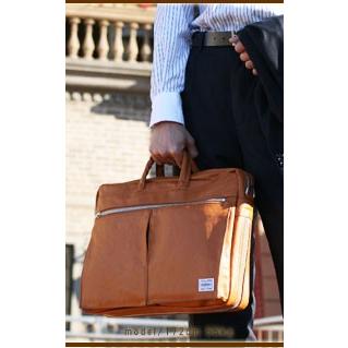 PORTER ポーター フリースタイル 2WAYブリーフケース 707-08209 PORTER ポーター フリースタイル 2WAYブリーフケース 707-08209