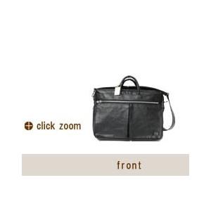 PORTER ポーター フリースタイル 2WAYブリーフケース 707-08209 PORTER ポーター フリースタイル 2WAYブリーフケース 707-08209