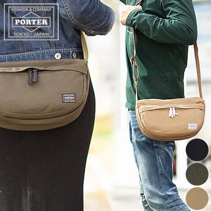 PORTER ポーター ビート ショルダーバッグ 727-09044 ショルダー PORTER ポーター ビート ショルダーバッグ 727-09044 ショルダー