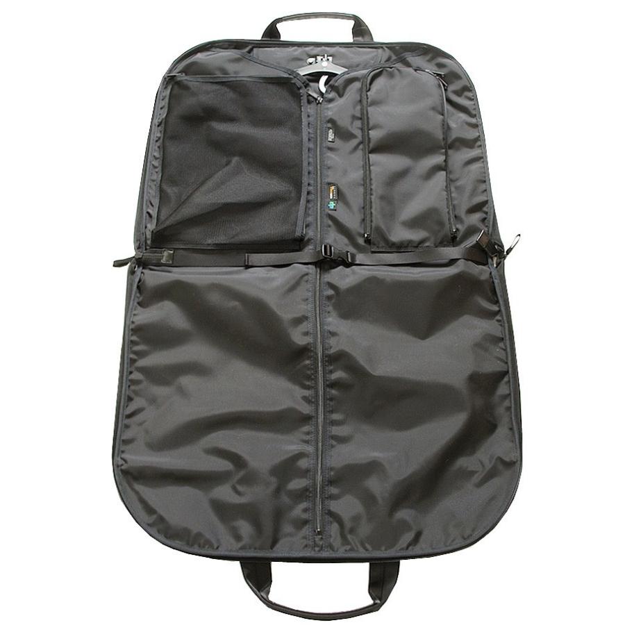 PORTER ポーター ハイブリッド ガーメントケース 737-07939 PORTER ポーター ハイブリッド ガーメントケース 737-07939